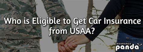 affordable auto insurance companies usaa